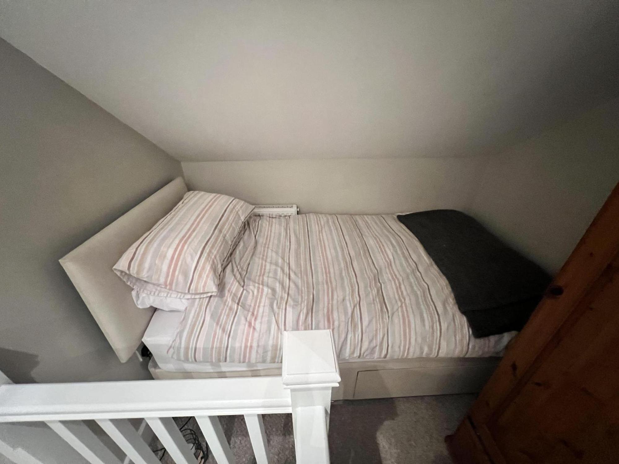 Rural Cottage-full Kitchen-pets Ok-paddock * Shrewsbury